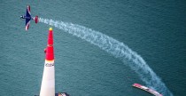 Red Bull Air Race